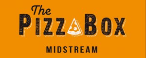LOGO LOGO