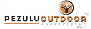 Pezulu-logo-TM-banner Pezulu-logo-TM-banner